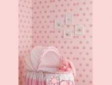 Baby 6 | Duvar Kağıdı