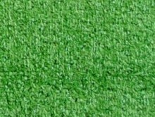 Bahçe Yeşil | Çim Halı | Associated Carpets