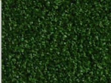 Deluxe Kıvırcık Çim | Çim Halı | Associated Carpets