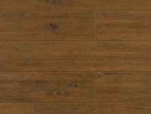 Plank American-Oak | Pvc Yer Döşemesi | Homojen