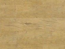 Plank Golden-Rustic | Pvc Yer Döşemesi | Homojen