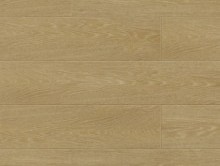 Plank Timber-Oak | Pvc Yer Döşemesi | Homojen