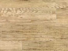 Plank Washed-Wood | Pvc Yer Döşemesi | Homojen